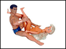 ken_barbie