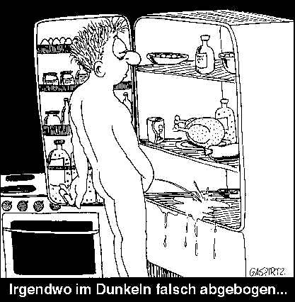 kuehlschrank