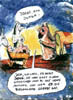 JESUS1