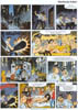 KUNST