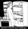 kuehlschrank