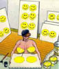 kunst_faces