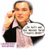 LEO_KALT