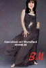 lewinsky2