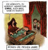 MOSES