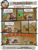 MOUNTIE1