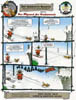 MOUNTIE2