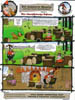 MOUNTIE3