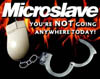 MSSLAVE