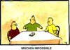mission_impossible