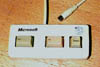 ms_keyboard