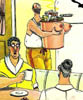 muelleimer