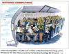 NT-FLUG