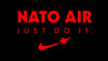 Nato_Air_Just_Do_it