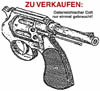OE_COLT