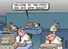 office_sex