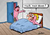 oops_husband