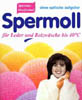 PERWOLL