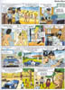 POLIZEI3