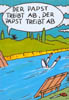 papst_abtreibung