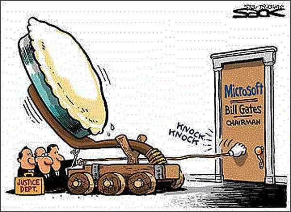 WBILLPIE