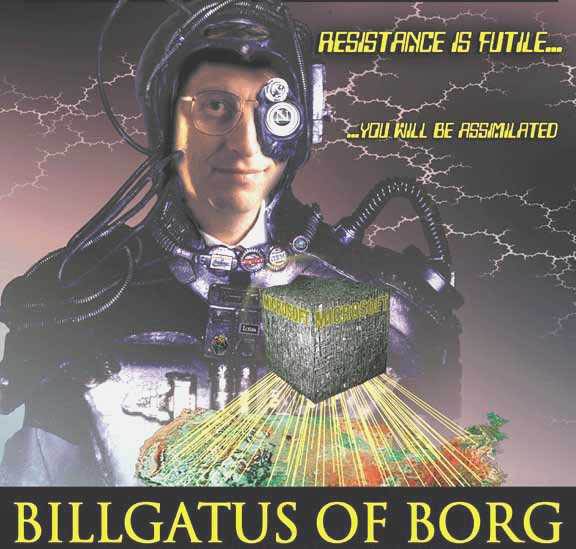 WBORG