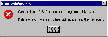 WIN95DEL