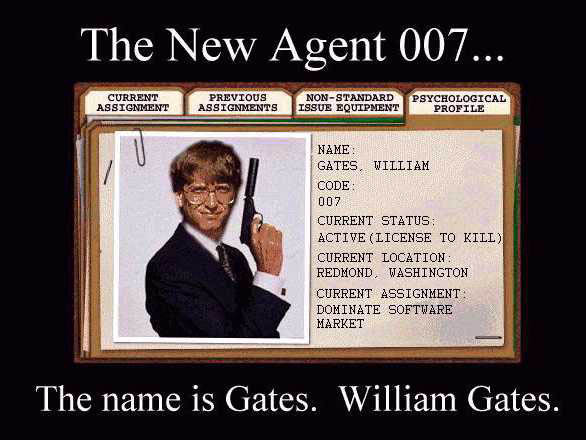 wbillgates007