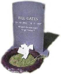 wbillgrab