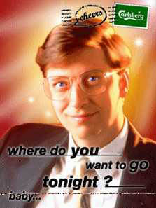 wcarlsberg