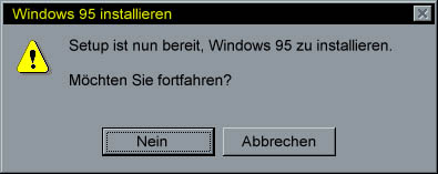 wininstallieren