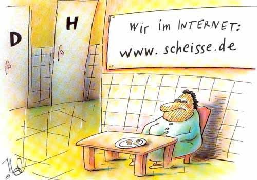 wir-im-internet