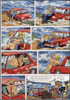 WERBUNG