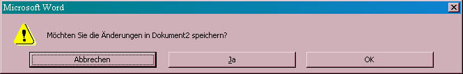 WORD-BUG