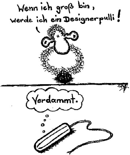 wolle_tampon