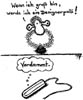 wolle_tampon