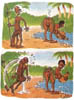yheissesafrika