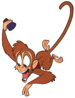 wc_disneyaladin0001