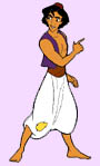 wc_disneyaladin0004
