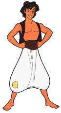 wc_disneyaladin0005