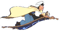 wc_disneyaladin0006