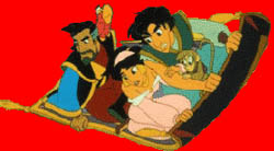 wc_disneyaladin0010