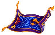 wc_disneyaladin0012
