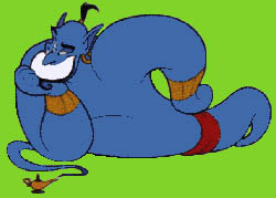 wc_disneyaladin0020