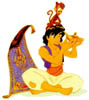 wc_disneyaladin0009