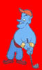 wc_disneyaladin0017