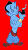 wc_disneyaladin0018