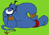wc_disneyaladin0020