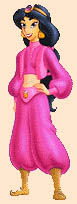 wc_disneyaladin0025