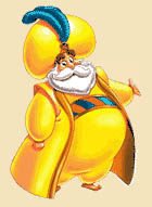 wc_disneyaladin0027